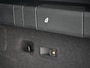 Skoda Kodiaq 1.5 TSI MHEV Sportline Business 7p Panoramadak - Trekhaak - Navigatie - Stoelverwarming