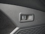Skoda Kodiaq 1.5 TSI MHEV Sportline Business 7p Panoramadak - Trekhaak - Navigatie - Stoelverwarming