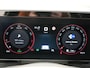 Skoda Kodiaq 1.5 TSI MHEV Sportline Business 7p Panoramadak - Trekhaak - Navigatie - Stoelverwarming