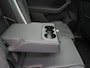 Skoda Kodiaq 1.5 TSI MHEV Sportline Business 7p Panoramadak - Trekhaak - Navigatie - Stoelverwarming
