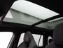 Skoda Kodiaq 1.5 TSI MHEV Sportline Business 7p Panoramadak - Trekhaak - Navigatie - Stoelverwarming