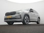 Skoda Kodiaq 1.5 TSI MHEV Sportline Business 7p Panoramadak - Trekhaak - Navigatie - Stoelverwarming