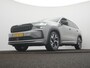 Skoda Kodiaq 1.5 TSI MHEV Sportline Business 7p Panoramadak - Trekhaak - Navigatie - Stoelverwarming