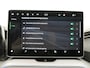 Skoda Kodiaq 1.5 TSI MHEV Sportline Business 7p Panoramadak - Trekhaak - Navigatie - Stoelverwarming