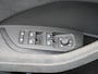 Skoda Kodiaq 1.5 TSI MHEV Sportline Business 7p Panoramadak - Trekhaak - Navigatie - Stoelverwarming