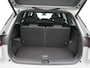 Skoda Kodiaq 1.5 TSI MHEV Sportline Business 7p Panoramadak - Trekhaak - Navigatie - Stoelverwarming