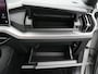 Skoda Kodiaq 1.5 TSI MHEV Sportline Business 7p Panoramadak - Trekhaak - Navigatie - Stoelverwarming