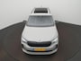 Skoda Kodiaq 1.5 TSI MHEV Sportline Business 7p Panoramadak - Trekhaak - Navigatie - Stoelverwarming