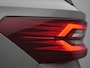 Skoda Kodiaq 1.5 TSI MHEV Sportline Business 7p Panoramadak - Trekhaak - Navigatie - Stoelverwarming