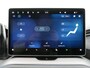 Skoda Kodiaq 1.5 TSI MHEV Sportline Business 7p Panoramadak - Trekhaak - Navigatie - Stoelverwarming