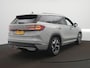 Skoda Kodiaq 1.5 TSI MHEV Sportline Business 7p Panoramadak - Trekhaak - Navigatie - Stoelverwarming