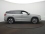 Skoda Kodiaq 1.5 TSI MHEV Sportline Business 7p Panoramadak - Trekhaak - Navigatie - Stoelverwarming