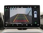 Skoda Kodiaq 1.5 TSI MHEV Sportline Business 7p Panoramadak - Trekhaak - Navigatie - Stoelverwarming