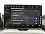 Skoda Kodiaq 1.5 TSI MHEV Sportline Business 7p Panoramadak - Trekhaak - Navigatie - Stoelverwarming