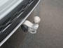 Skoda Kodiaq 1.5 TSI MHEV Sportline Business 7p Panoramadak - Trekhaak - Navigatie - Stoelverwarming