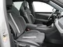 Skoda Kodiaq 1.5 TSI MHEV Sportline Business 7p Panoramadak - Trekhaak - Navigatie - Stoelverwarming