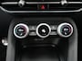 Skoda Kodiaq 1.5 TSI MHEV Sportline Business 7p Panoramadak - Trekhaak - Navigatie - Stoelverwarming