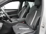 Skoda Kodiaq 1.5 TSI MHEV Sportline Business 7p Panoramadak - Trekhaak - Navigatie - Stoelverwarming