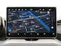 Skoda Kodiaq 1.5 TSI MHEV Sportline Business 7p Panoramadak - Trekhaak - Navigatie - Stoelverwarming