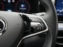 Skoda Kodiaq 1.5 TSI MHEV Sportline Business 7p Panoramadak - Trekhaak - Navigatie - Stoelverwarming