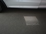 Skoda Kodiaq 1.5 TSI MHEV Sportline Business 7p Panoramadak - Trekhaak - Navigatie - Stoelverwarming