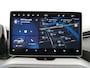 Skoda Kodiaq 1.5 TSI MHEV Sportline Business 7p Panoramadak - Trekhaak - Navigatie - Stoelverwarming