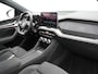 Skoda Kodiaq 1.5 TSI MHEV Sportline Business 7p Panoramadak - Trekhaak - Navigatie - Stoelverwarming