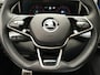 Skoda Kodiaq 1.5 TSI MHEV Sportline Business 7p Panoramadak - Trekhaak - Navigatie - Stoelverwarming
