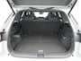 Skoda Kodiaq 1.5 TSI MHEV Sportline Business 7p Panoramadak - Trekhaak - Navigatie - Stoelverwarming