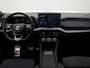 Skoda Kodiaq 1.5 TSI MHEV Sportline Business 7p Panoramadak - Trekhaak - Navigatie - Stoelverwarming