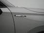 Skoda Kodiaq 1.5 TSI MHEV Sportline Business 7p Panoramadak - Trekhaak - Navigatie - Stoelverwarming