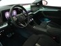 Skoda Kodiaq 1.5 TSI MHEV Sportline Business 7p Panoramadak - Trekhaak - Navigatie - Stoelverwarming
