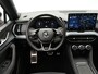 Skoda Kodiaq 1.5 TSI MHEV Sportline Business 7p Panoramadak - Trekhaak - Navigatie - Stoelverwarming