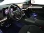 Skoda Kodiaq 1.5 TSI MHEV Sportline Business 7p Panoramadak - Trekhaak - Navigatie - Stoelverwarming