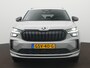 Skoda Kodiaq 1.5 TSI MHEV Sportline Business 7p Panoramadak - Trekhaak - Navigatie - Stoelverwarming