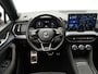 Skoda Kodiaq 1.5 TSI MHEV Sportline Business 7p Panoramadak - Trekhaak - Navigatie - Stoelverwarming
