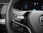 Skoda Kodiaq 1.5 TSI MHEV Sportline Business 7p Panoramadak - Trekhaak - Navigatie - Stoelverwarming