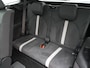 Skoda Kodiaq 1.5 TSI MHEV Sportline Business 7p Panoramadak - Trekhaak - Navigatie - Stoelverwarming