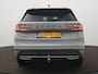 Skoda Kodiaq 1.5 TSI MHEV Sportline Business 7p Panoramadak - Trekhaak - Navigatie - Stoelverwarming