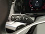 Skoda Kodiaq 1.5 TSI MHEV Sportline Business 7p Panoramadak - Trekhaak - Navigatie - Stoelverwarming