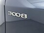 Peugeot 3008 SUV 1.6 180pk HYbrid Allure Pack Business | Apple Carplay/Android Auto | Camera | Navigatie