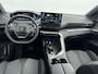 Peugeot 3008 SUV 1.6 180pk HYbrid Allure Pack Business | Apple Carplay/Android Auto | Camera | Navigatie