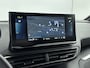 Peugeot 3008 SUV 1.6 180pk HYbrid Allure Pack Business | Apple Carplay/Android Auto | Camera | Navigatie