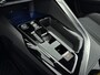 Peugeot 3008 SUV 1.6 180pk HYbrid Allure Pack Business | Apple Carplay/Android Auto | Camera | Navigatie