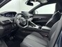 Peugeot 3008 SUV 1.6 180pk HYbrid Allure Pack Business | Apple Carplay/Android Auto | Camera | Navigatie