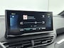 Peugeot 3008 SUV 1.6 180pk HYbrid Allure Pack Business | Apple Carplay/Android Auto | Camera | Navigatie