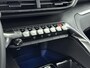 Peugeot 3008 SUV 1.6 180pk HYbrid Allure Pack Business | Apple Carplay/Android Auto | Camera | Navigatie