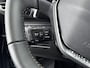 Peugeot 3008 SUV 1.6 180pk HYbrid Allure Pack Business | Apple Carplay/Android Auto | Camera | Navigatie