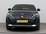 Peugeot 3008 SUV 1.6 180pk HYbrid Allure Pack Business | Apple Carplay/Android Auto | Camera | Navigatie