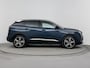 Peugeot 3008 SUV 1.6 180pk HYbrid Allure Pack Business | Apple Carplay/Android Auto | Camera | Navigatie